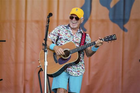 47 Jimmy Buffett fans fall seriously ill during Dominican Republic vacation - pennlive.com