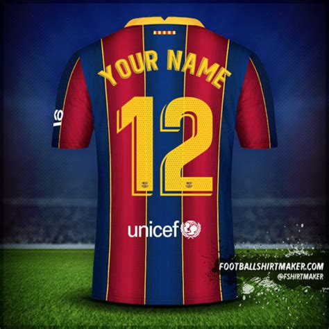 Lionel Messi T Shirt Number | Lionel Messi to PSG