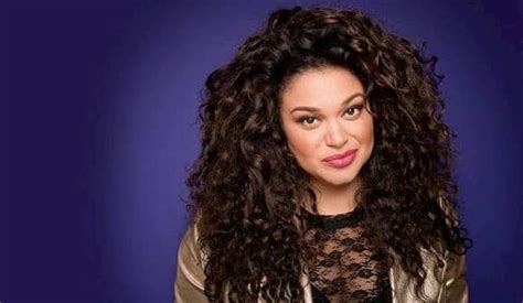 Michelle Buteau Bio, Wiki, Age, Height, Husband, Twins and Net Worth | The Famous Info