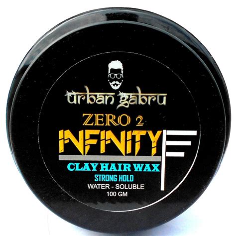 10 Best Hair Wax For Men | Any & Every Hairstyle You Want