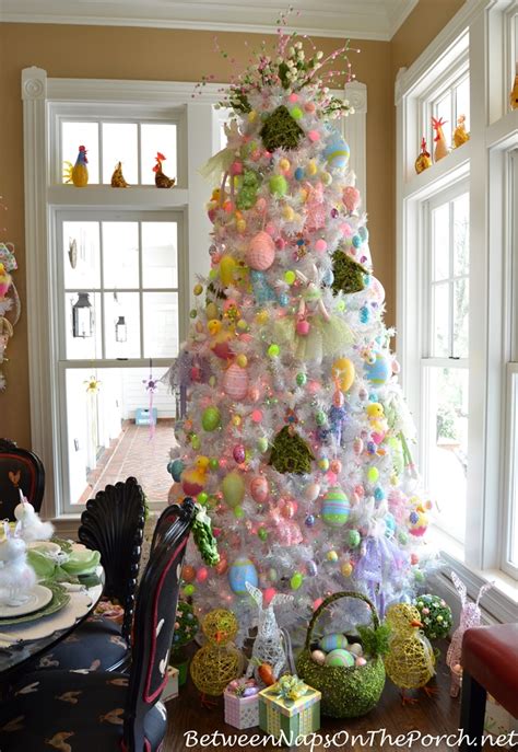 5 Must-Have Easter Decorations From Christmas Tree Shops