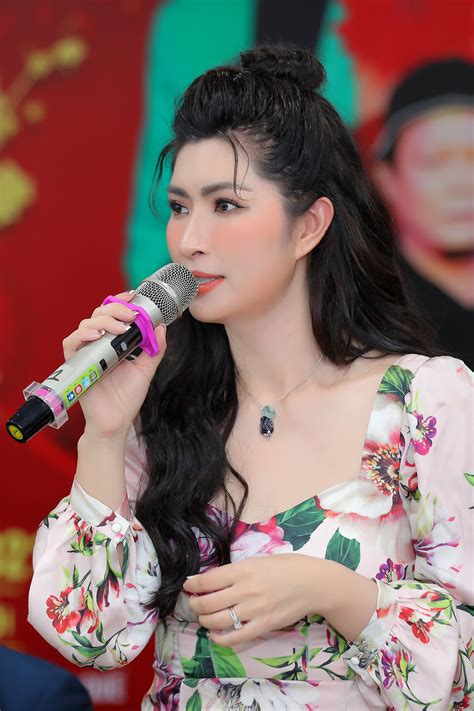 Thanh Thanh Hiền sẽ không hát song ca cùng Chế Phong