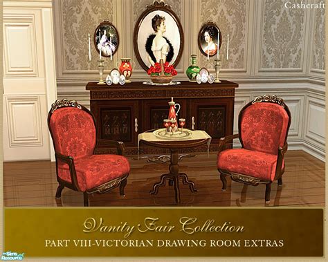 Victorian Weekly Finds | Sims 4, Sims 4 cc furniture, Victorian