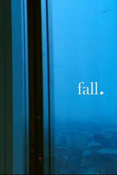 ‎Fall (2023) directed by Rouzbeh Noori • Reviews, film + cast • Letterboxd