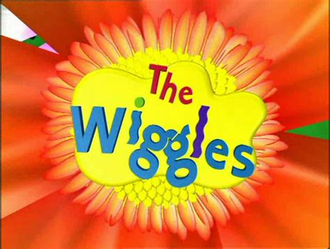 The Wiggles: Series 2 | Wigglepedia | Fandom