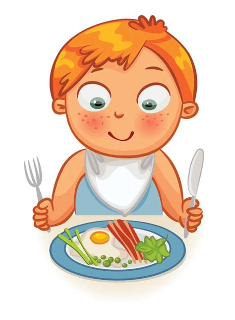 Free Dinner Time Cliparts, Download Free Dinner Time Cliparts png ...