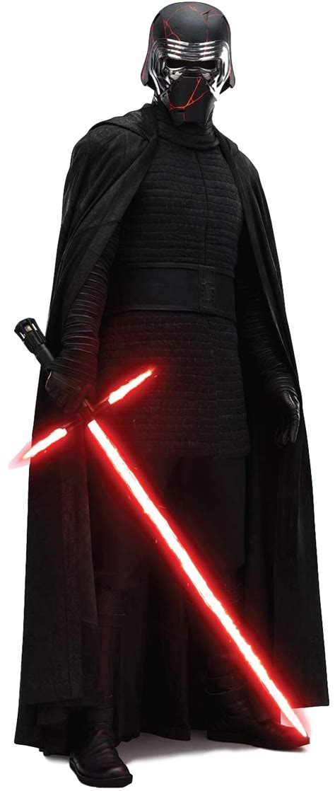 Líder Supremo | Star Wars Wiki | Fandom