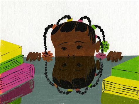 Opinion | Diversity in Children’s Books - The New York Times