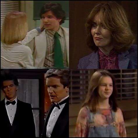 We Love Soaps: Today in Soap Opera History (January 20)