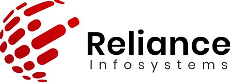 Azure Databricks - Reliance Infosystems