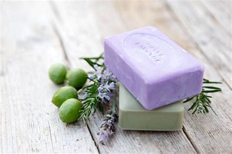 The 5 Best Soap Brands That Are Good For Your Hands - Fivlow