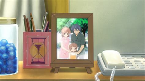 Clannad After Story Ending Explanation Estos sis son finales inesperados y satisfactorios