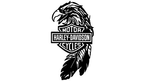 Harley Davidson Logo, symbol, meaning, history, PNG, brand