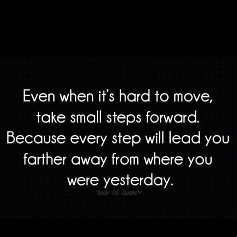 Small Victories Quotes. QuotesGram