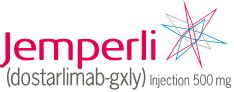 FDA Approves Jemperli as Frontline Treatment for Advanced Endometrial ...