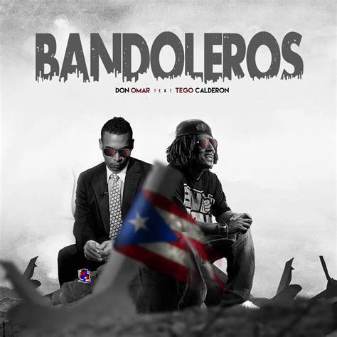 Don Omar Bandoleros | Hot Sex Picture