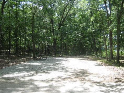 Take a trip to Lithia Springs Campground - Outdoorsy in Shelbyville, IL ...