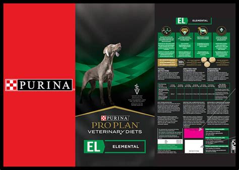 Nestle Purina Expands Recall Of Prescription Dry Dog Food