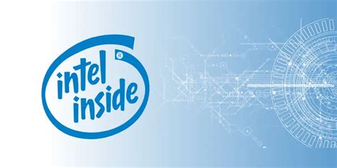 Intel’s new chip for quantum computing and the future of the cloud | YourStory