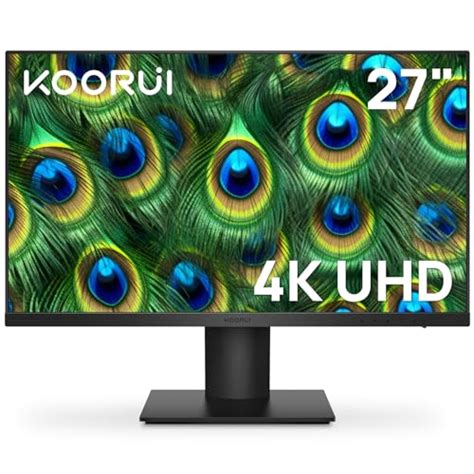 Top 10 Best 4K Hdr10 Gaming Monitor : Reviews & Buying Guide - Katynel