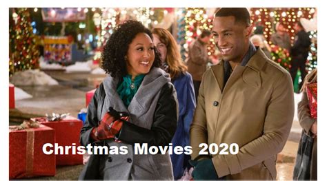 Christmas Movies 2020 - Classic Christmas Movies of All Time - Best ...