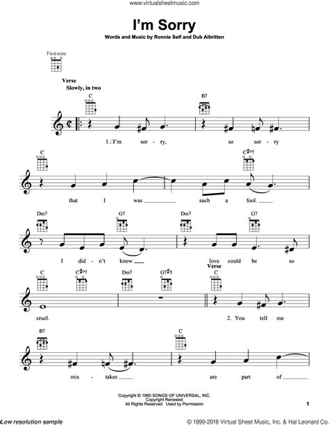 Sorry halsey sheet music piano - spiderlasopa