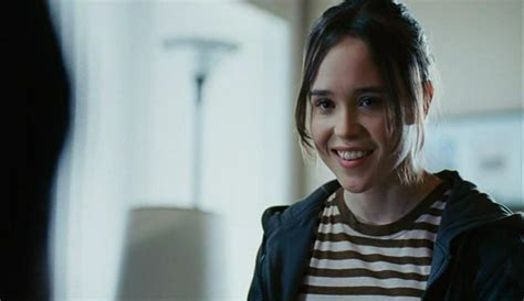 Juno screencap - Elliot Page Image (1685982) - Fanpop