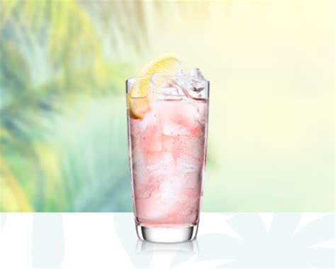 12 Best Drinks to Mix with Coconut Rum