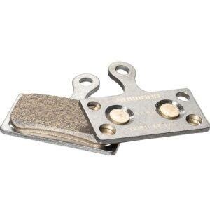 How To Choose The Best Mountain Bike Disc Brake Pads