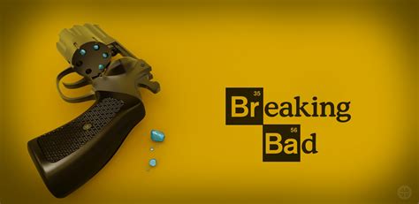 Download Breaking Bad Season 1 On Itl.cat