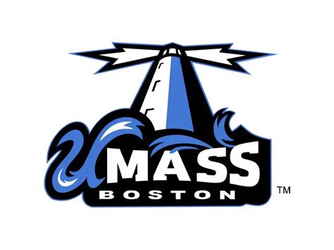 UMass Boston Logo PNG vector in SVG, PDF, AI, CDR format