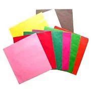 Glassine Paper at best price in Mumbai by Paper Corporation Of India | ID: 1170196955