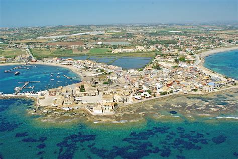 Best Syracuse Sicily Beaches - Best Siracuse Beaches | Excursions Sicily