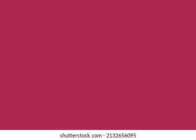 Amaranth Purple Single Color Plain Banner Stock Illustration 2132656095 | Shutterstock