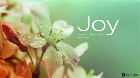 15 Incomparable spring wallpaper with scripture You Can Use It Free Of ...