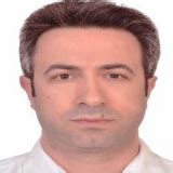 Prof.Dr. FATİH ŞABAN BERİŞ | AVESİS