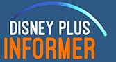 'Pam & Tommy' Red Carpet Photos - Disney Plus Informer
