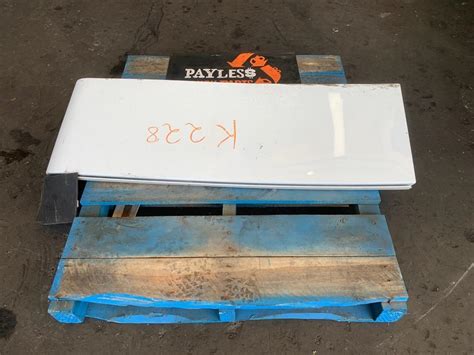 2021 Kenworth T680 Miscellaneous Parts | Payless Truck Parts