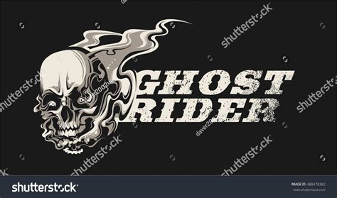 229 Ghost Flames Motorcycle Images, Stock Photos & Vectors | Shutterstock