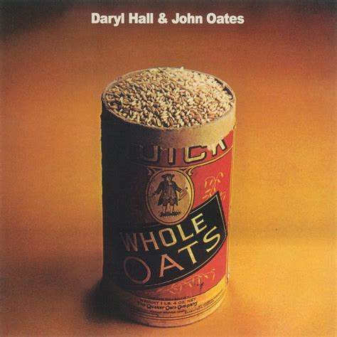 Listen Free to Daryl Hall & John Oates - Whole Oats Radio on ...