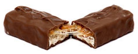 Why Snickers Is the Best Candy Bar - Delishably