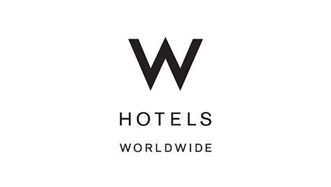 W Hotels Worldwide: Travel Weekly