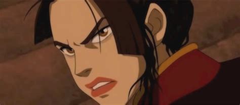 Zuko vs Azula: Final Agni Kai - Avatar: The Last Airbender Photo ...