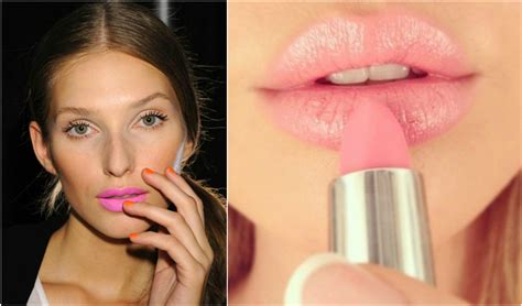 Top 20 Best Bubblegum Pink Lipsticks - alexie