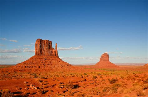 HD wallpaper: america, cliff, colorado plateau, desert, indians, landscape | Wallpaper Flare