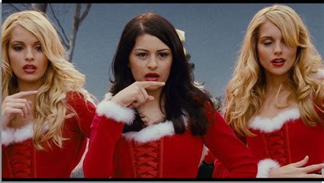 Deck the Halls (2006)