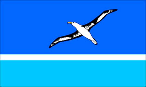 Countries of the World: Midway Islands