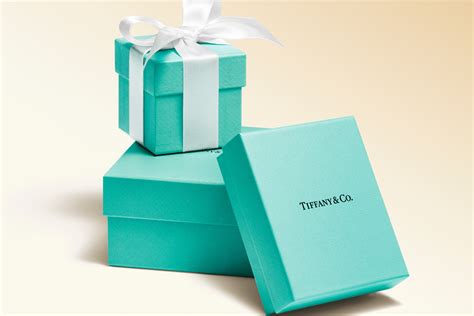 Valentine's Day Gift Ideas With Tiffany & Co