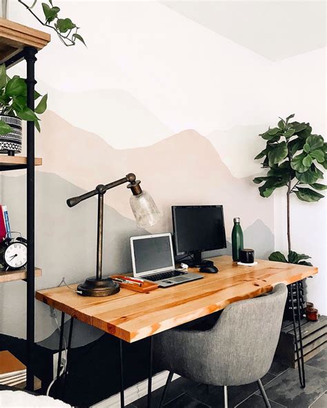 How to Work From Home: 12 Tips for Your Home Office | Extra Space Storage