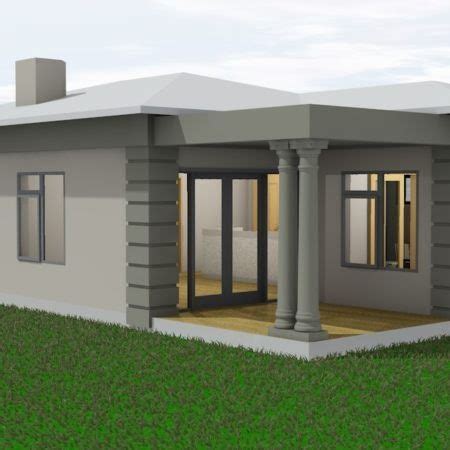 44+ Mzansi house plans pictures ideas in 2021